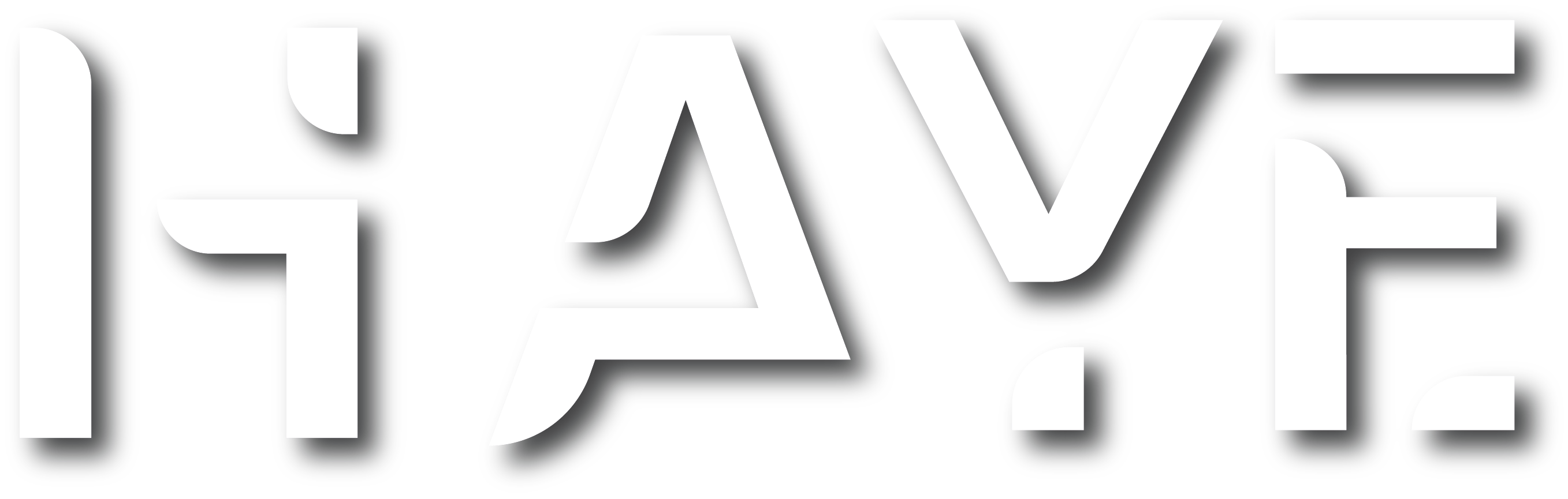 Haye Agency